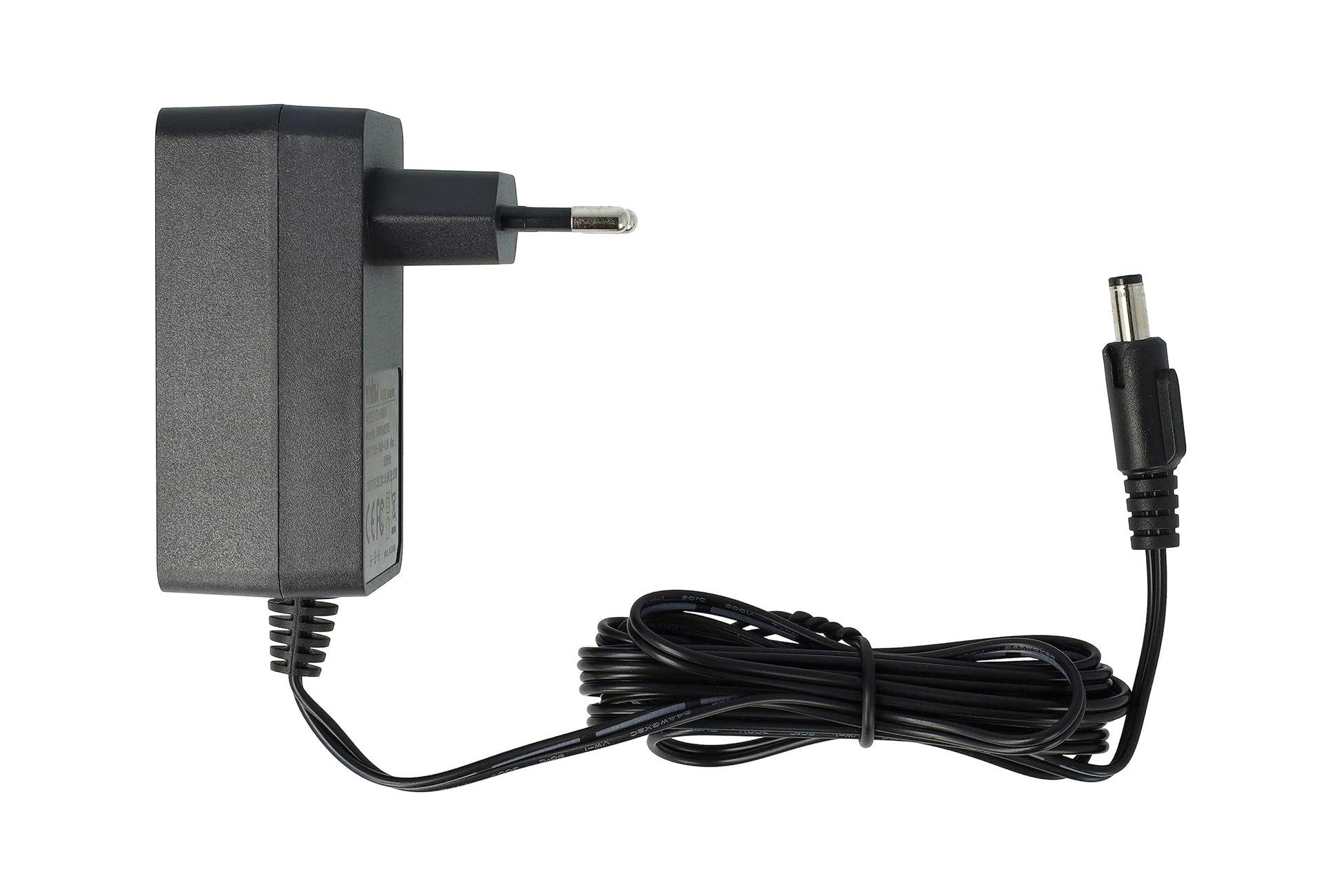 6f7f91e4918701e2c7daad61d3a67b4e 6f7f91e4918701e2c7daad61d3a67b4e